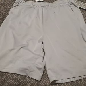 Men's Basketball Shorts 🏀🙌2